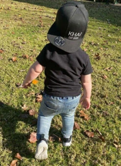 MLW By Design - Established Snapback - MLW By Design -Wandnobe Store Screenshot2022 07 18130527