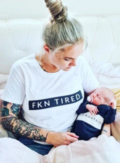 MLW By Design - FKN Worth It Stonewash Bodysuit | Black Or Sand - MLW By Design -Wandnobe Store Screenshot2022 07 28114257 f38af9f1 ece2 44e9 b0a1 41ac5fd72d30