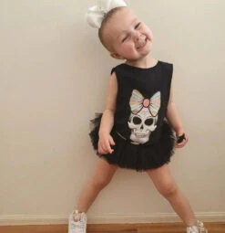 Wandnobe Store 26 Wandnobe Store -Wandnobe Store Screenshot2022 08 10121552