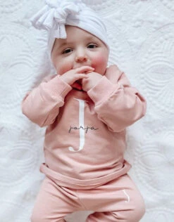 Wandnobe Store 8 Wandnobe Store -Wandnobe Store Screenshot2022 08 11130014