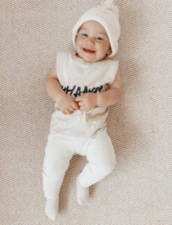 MLW By Design - #HANGRY Tank | Various Colours - MLW By Design -Wandnobe Store Screenshot2022 09 02122719