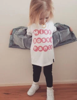 Wandnobe Store 33 Wandnobe Store -Wandnobe Store Screenshot2022 09 05132049