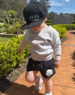 MLW By Design - Established Snapback - MLW By Design -Wandnobe Store Screenshot2022 10 12115708 79dec89d 8ce8 45d9 85b3 2326b571d28c