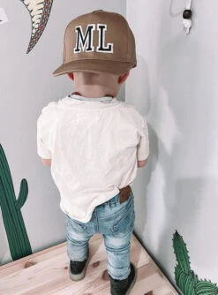 Wandnobe Store 13 Wandnobe Store -Wandnobe Store Screenshot2022 10 12120426