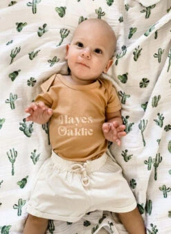 MLW By Design - Personalised Retro Name Bodysuit | Various Colours - MLW By Design 12 MLW By Design - Personalised Retro Name Bodysuit | Various Colours - MLW By Design -Wandnobe Store Screenshot2022 10 31112022