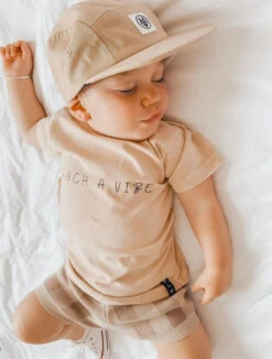 MLW By Design - Such A Vibe Stonewash Tee | Black Or Sand - MLW By Design 13 MLW By Design - Such A Vibe Stonewash Tee | Black Or Sand - MLW By Design -Wandnobe Store Screenshot2022 11 29094531