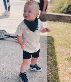 MLW By Design - Kindness Tee | Various Colours - MLW By Design -Wandnobe Store Screenshot2022 12 06132648