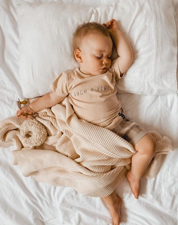 MLW By Design - Such A Vibe Stonewash Tee | Black Or Sand - MLW By Design 2 MLW By Design - Such A Vibe Stonewash Tee | Black Or Sand - MLW By Design - Image 2