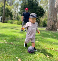 MLW By Design - Personalised Mini Basketball | Clasic Colours *LIMITED EDITION* - MLW By Design -Wandnobe Store Screenshot2022 12 14111447 f4256bef 54f9 4d3f a310 af31e679f234