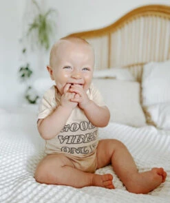 MLW By Design - GVO Stonewash Bodysuit | Black Or Sand - MLW By Design -Wandnobe Store Screenshot2023 01 13060253