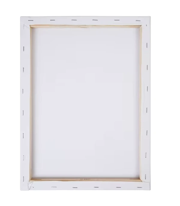 MLW By Design - Elephant Name Canvas Print - MLW By Design 2 MLW By Design - Elephant Name Canvas Print - MLW By Design - Image 2