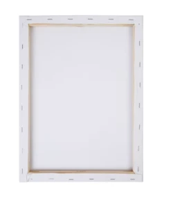 MLW By Design - Minimalist Personalised Birth Details Canvas Print - MLW By Design 5 MLW By Design - Minimalist Personalised Birth Details Canvas Print - MLW By Design -Wandnobe Store Screenshot2023 02 22131835 0a55055a 5084 487f b2d1 da3f0a837cbc