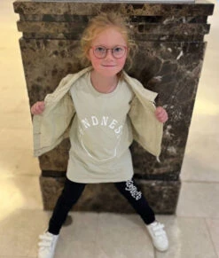 MLW By Design - Kindness Tee | Various Colours - MLW By Design -Wandnobe Store Screenshot2023 04 25095500