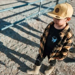 MLW By Design - Melting Skull Tee | Black Or White - MLW By Design -Wandnobe Store Screenshot2023 04 25100628