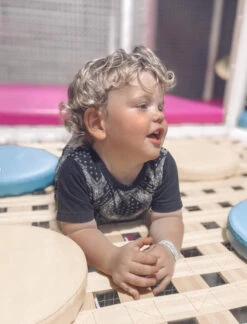 MLW By Design - Branded Bandana Tee *CLEARANCE* - MLW By Design -Wandnobe Store Screenshot2023 08 16102534