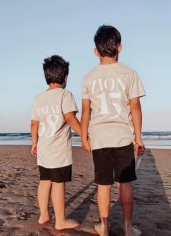 MLW By Design - MLW Street Tee | Various Colours - MLW By Design -Wandnobe Store Screenshot2023 10 27070632