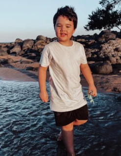 MLW By Design - MLW Street Tee | Various Colours - MLW By Design -Wandnobe Store Screenshot2023 10 27070729