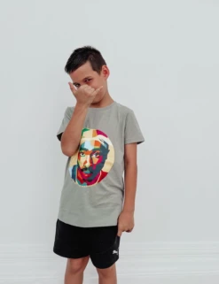 MLW By Design - Tupac Tee | Various Colours - MLW By Design -Wandnobe Store Screenshot2024 02 13095741