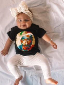 MLW By Design - Tupac Tee | Various Colours - MLW By Design -Wandnobe Store Screenshot2024 03 22105854