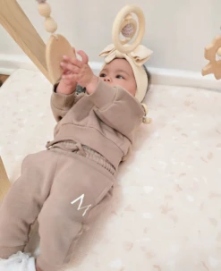 Wandnobe Store 18 Wandnobe Store -Wandnobe Store Screenshot 2024 11 01 081855