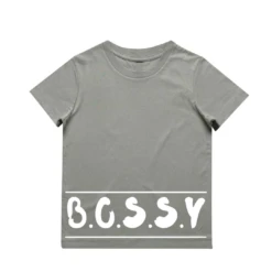 MLW By Design - Bossy Tee | Various Colours - MLW By Design -Wandnobe Store Untitleddesign 11 2c6643ed 286d 43de 8955 33d26aafbe2c