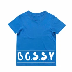 MLW By Design - Bossy Tee | Various Colours - MLW By Design -Wandnobe Store Untitleddesign 12 6ffcfa10 a381 4d67 bfde 8cce7b026c44
