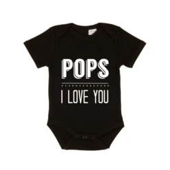 MLW By Design - Pop Bodysuit | Various Colours - MLW By Design -Wandnobe Store Untitleddesign 14 4999bbb4 ff3c 4b68 b64c 1dd9fd8565b8