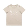 MLW By Design - Bye Felicia Tee | Various Colours - MLW By Design