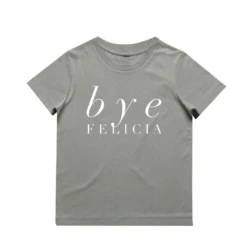 MLW By Design - Bye Felicia Tee | Various Colours - MLW By Design -Wandnobe Store Untitleddesign 15 c07eb62d 7f7e 4783 ac82 3160a1dc9ff3