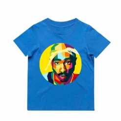 MLW By Design - Tupac Tee | Various Colours - MLW By Design -Wandnobe Store Untitleddesign 21 bf336311 c322 4fef b261 6049f7bc6daa
