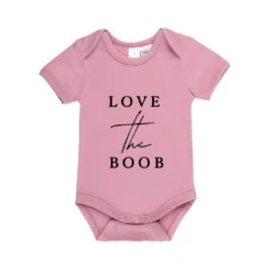 MLW By Design - Love The Boob Bodysuit | Various Colours - MLW By Design -Wandnobe Store Untitleddesign 22 ccacffdb 38f6 4a2a a527 61048f01a032