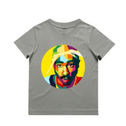 MLW By Design - Tupac Tee | Various Colours - MLW By Design -Wandnobe Store Untitleddesign 22 e5ba7f62 1bc7 45da b6cc e80fd3ddab6d