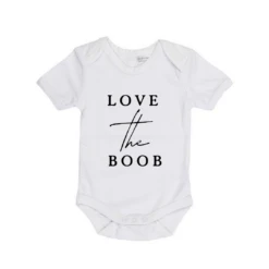 MLW By Design - Love The Boob Bodysuit | Various Colours - MLW By Design -Wandnobe Store Untitleddesign 25 c645a0a5 018a 41e6 8d71 ccbb34f7a9d3