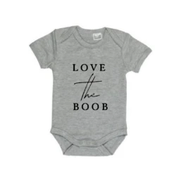 MLW By Design - Love The Boob Bodysuit | Various Colours - MLW By Design -Wandnobe Store Untitleddesign 26 f90ca9f0 7039 492f 848b 7558b8adae6f