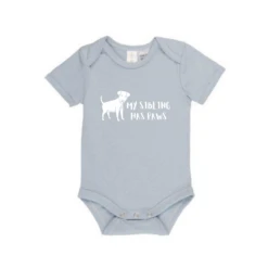 MLW By Design - Sibling Has Paws Bodysuit | Various Colours - MLW By Design -Wandnobe Store Untitleddesign 36 d5a11929 7490 4c23 90a5 f4d4c315cf81