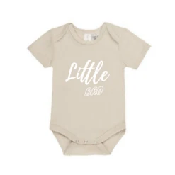 MLW By Design - Little Bro Bodysuit | Various Colours - MLW By Design -Wandnobe Store Untitleddesign 39 b479b0c8 ede7 4a3f b78b 37c3870eeac7