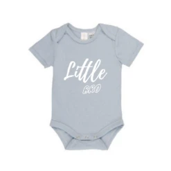 MLW By Design - Little Bro Bodysuit | Various Colours - MLW By Design -Wandnobe Store Untitleddesign 40 a85e9bbc f82b 474b a29b 95dfc8f1c627