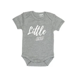 MLW By Design - Little Bro Bodysuit | Various Colours - MLW By Design -Wandnobe Store Untitleddesign 41 241eb1ac fa74 4528 9155 993ac9816387