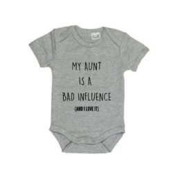 MLW By Design - Aunt Bad Influence Bodysuit | Various Colours - MLW By Design -Wandnobe Store Untitleddesign 42 5b90605c 50ff 4f6b 9e3a cc483a87d484