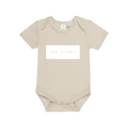 MLW By Design - FKN CLINGY™ Bodysuit | White Print | Various Colours - MLW By Design -Wandnobe Store Untitleddesign 48 14abe06d 70c6 4b4c a2e9 97f0c87583fc