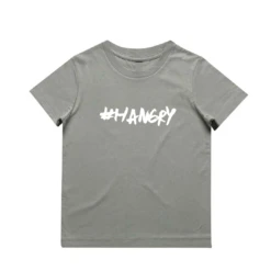MLW By Design - #HANGRY Tee | Various Colours - MLW By Design 15 MLW By Design - #HANGRY Tee | Various Colours - MLW By Design -Wandnobe Store Untitleddesign 4 8764d5a1 4745 41f7 a38c 94d51769a18d