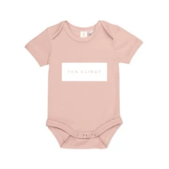 MLW By Design - FKN CLINGY™ Bodysuit | White Print | Various Colours - MLW By Design -Wandnobe Store Untitleddesign 52 b8461968 f2dd 4238 b36f 9700b49473c2