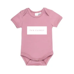 MLW By Design - FKN CLINGY™ Bodysuit | White Print | Various Colours - MLW By Design -Wandnobe Store Untitleddesign 54 79d84c58 21da 40bd b004 92a32b57b714