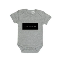 MLW By Design - FKN CLINGY™ Bodysuit | Black Print | Various Colours - MLW By Design -Wandnobe Store Untitleddesign 56 d0eddf51 8c04 46a3 861e 648eb3450ec8