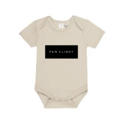 MLW By Design - FKN CLINGY™ Bodysuit | Black Print | Various Colours - MLW By Design -Wandnobe Store Untitleddesign 58 71196c55 6e4a 4c78 bd15 21168d640ded