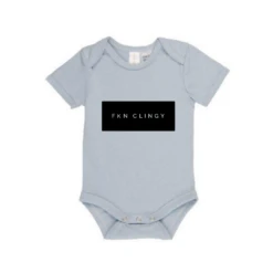MLW By Design - FKN CLINGY™ Bodysuit | Black Print | Various Colours - MLW By Design -Wandnobe Store Untitleddesign 59 7b429990 35fd 4d5b a585 8796d24c2ce7