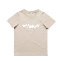 MLW By Design - #HANGRY Tee | Various Colours - MLW By Design 14 MLW By Design - #HANGRY Tee | Various Colours - MLW By Design -Wandnobe Store Untitleddesign 5 4c62dc40 2bc3 466f 8e02 1335bde73e86