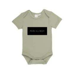 MLW By Design - FKN CLINGY™ Bodysuit | Black Print | Various Colours - MLW By Design -Wandnobe Store Untitleddesign 61 7f2ff33e 1231 452f adc5 5bdc068572b5