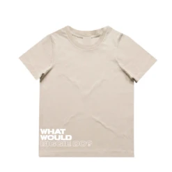MLW By Design - Biggie Tee | Various Colours - MLW By Design -Wandnobe Store Untitleddesign 7 9f390b12 c11c 4f53 96c0 c180d1d7664b