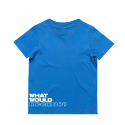 MLW By Design - Biggie Tee | Various Colours - MLW By Design -Wandnobe Store Untitleddesign 8 b81cc6c0 46ff 4425 a385 5a803bec7071